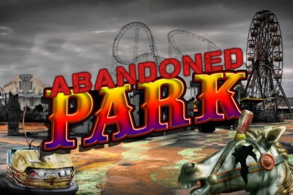 Abandoned Park